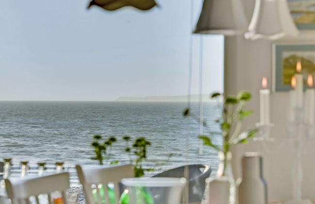 "Ose" - 50m from the sea - Foto 29