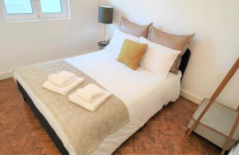 Caires Urban Nest - Foto 15