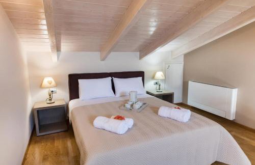 Balver Luxury Apartments - Foto 20