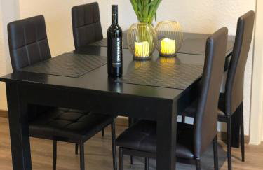 Sieben-Berge-Ferienwohnungen - Foto 62