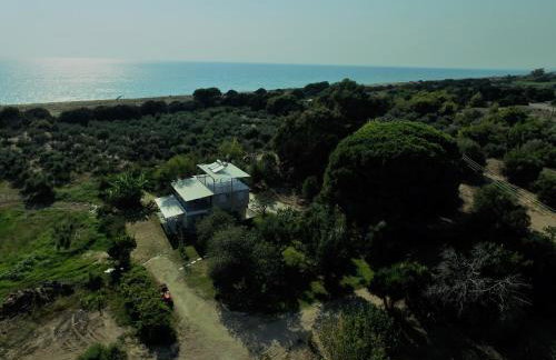 Ktima Βilioni - Foto 1