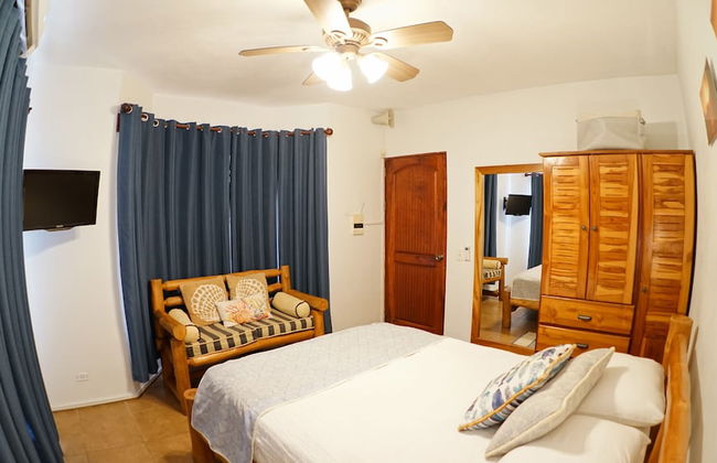 Villas Welcome to Heaven - Foto 8