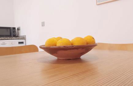 Del Parque Flats Pina Beach - Photo 11