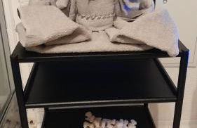 Taurasteinblick - Foto 10