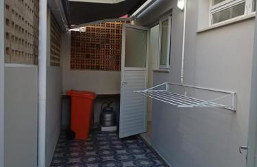 Linda Casa Beira-Mar Floripa - Foto 18