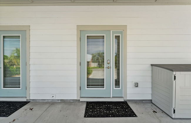 Grand Retreat I! 4BR 5BA Sleeps 15! Private Pool! Luxury and Comfort Await! - Foto 50