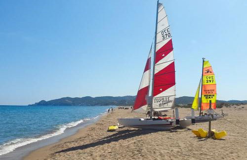 Daró 3D 31 Mas Pinell - Foto 21