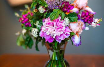 Maison des Chanoines - Foto 46