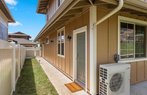 @Marbella Lane - Blissful Studio in Makaha - Foto 26