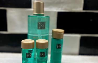 Casa Viva Begur - Foto 45