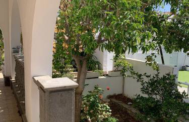 Tropical Sunset House - Foto 25
