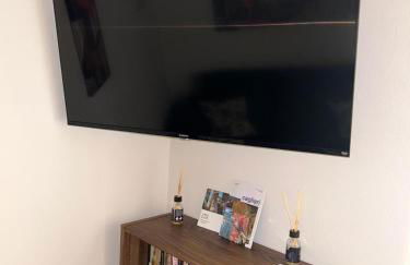 Casadicastello - Foto 18