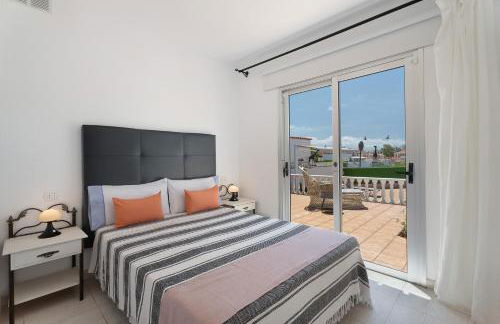 Villa Milena - Foto 16