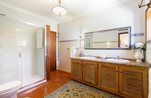 Villa no Douro - Quinta de Pias - Photo 19