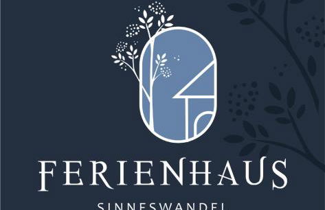 Ferienhaus Sinneswandel - Foto 16