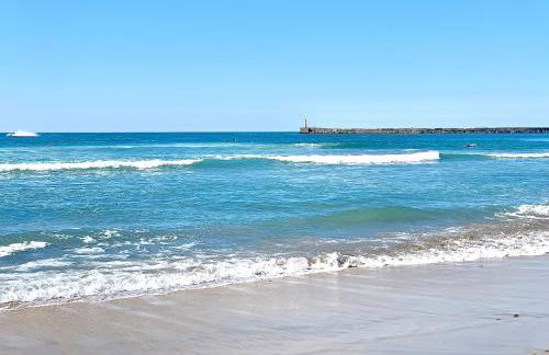 Sea, Surf and Sun - Foto 34