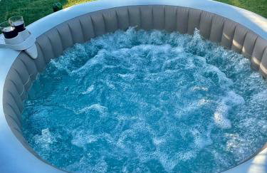 Peaceful and Cozy Holiday Home Near Imotski - Foto 3