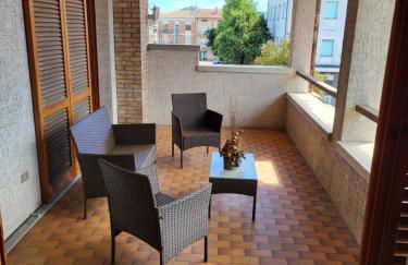 Villa Sophia - Foto 24