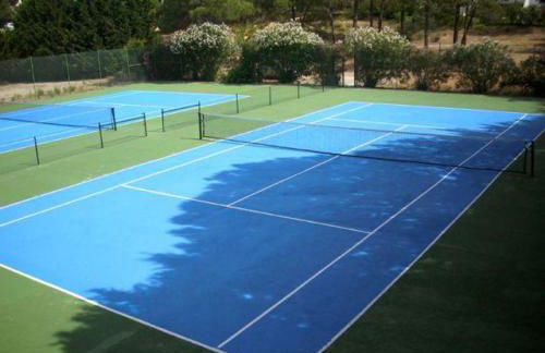 Quinta do Lago Beach House - Foto 36