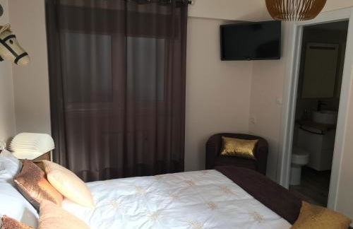 Serendipia - Foto 20