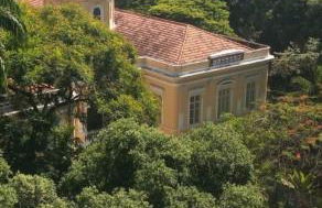 Loft Aconchegante no Centro de Niterói com AR-CONDICIONADO! - Foto 18