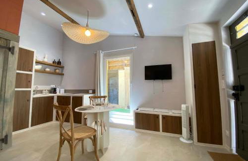 CRAFT HOME - Studio - BALNEO - PARKING privé - Foto 9