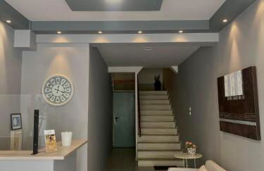 Galazia Nera Apartments - Foto 29