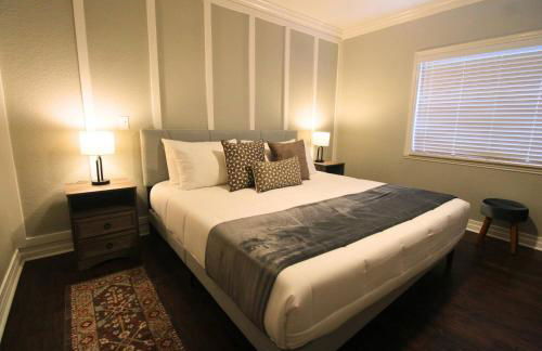 Luxurious 3-Bedroom Condo in Reunion Resort - Foto 21