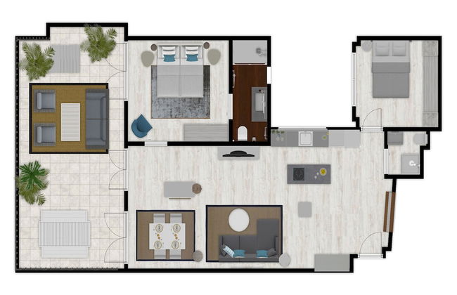 Solaga - Mercedes - Foto 22