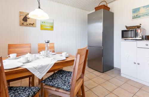 Haus Delphin - Foto 57