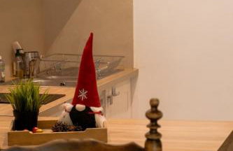 Appartements au Cerf de la Lune - Foto 16