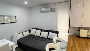 Apartamento premium Aínsa - Foto 3