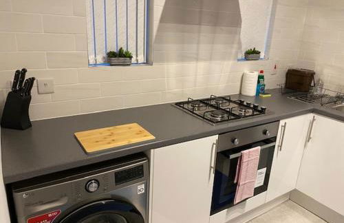 Rodney Parade Mews - Foto 26