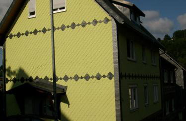 Ferienwohnung Klaus - Foto 21