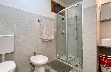 PARMA Urzano Case Bosi - Photo 25