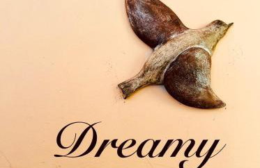 Dreamy Luxury Studio - Foto 61