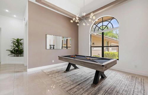 Grand 6BR Plantation Estate w/ Tennis & Pool - Foto 101