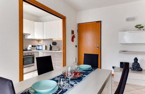 Residenza Quadrifoglio - Foto 9