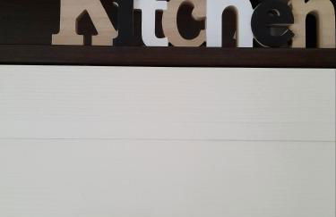 Appartamento Lora - Foto 18