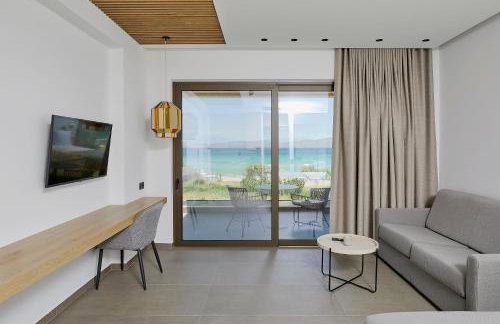 Mare Suites - Foto 34