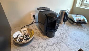 Chez Alexine - Foto 3