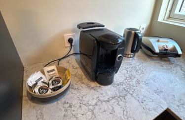 Chez Alexine - Foto 3