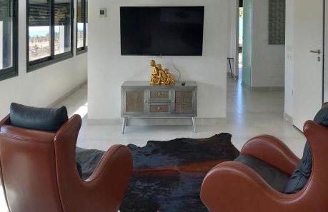 VillasRoyale Diamante - A Diamond to Discover! - Foto 15