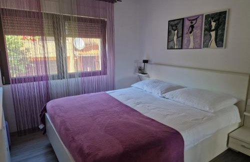 2XL Apartments - Foto 55