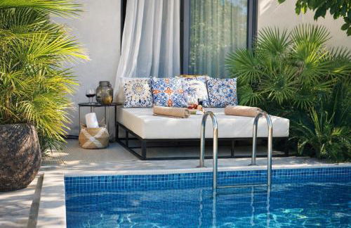 Villa Almihauss - Adults Only - Foto 2