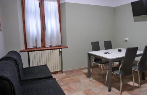 Agriturismo La Pietriccia - Foto 8