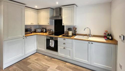 Rural Cottage - Foto 4