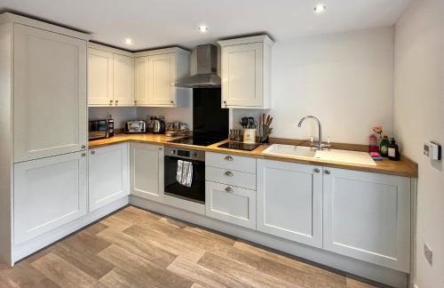 Rural Cottage - Foto 4