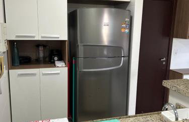 Barrabali 232 - Foto 49