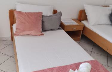 Iva Apartments - Foto 65